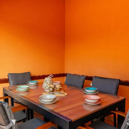 Straza Sun ヴィル