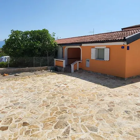 Apartamento Straza Sun *