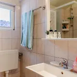 Apartment Straza Sun *