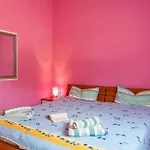 Apartment Straza Sun Vir
