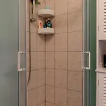 Straza Sun Apartment